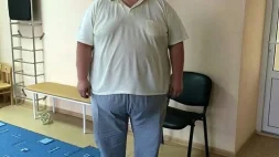 Клиника снижения веса и оздоровления Доктора Гаврилова изображение 1
