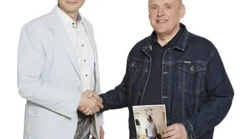 Клиника снижения веса и оздоровления Доктора Гаврилова изображение 2