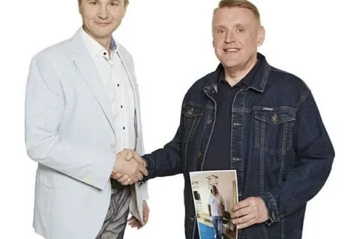 Клиника снижения веса и оздоровления Доктора Гаврилова изображение 2